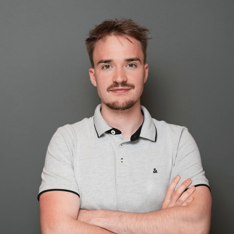 Amadej Pozelnik